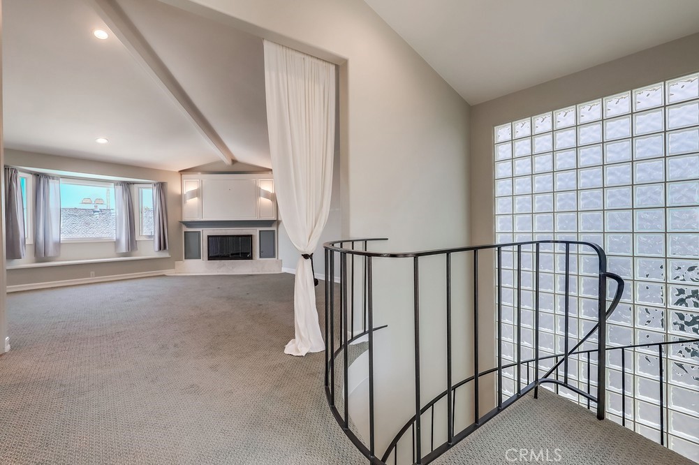 MLS #PW25176978 img 31