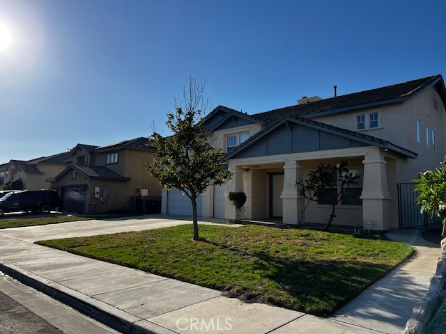 Image 3 for 12682 Bridgewater Dr, Eastvale, CA 92880