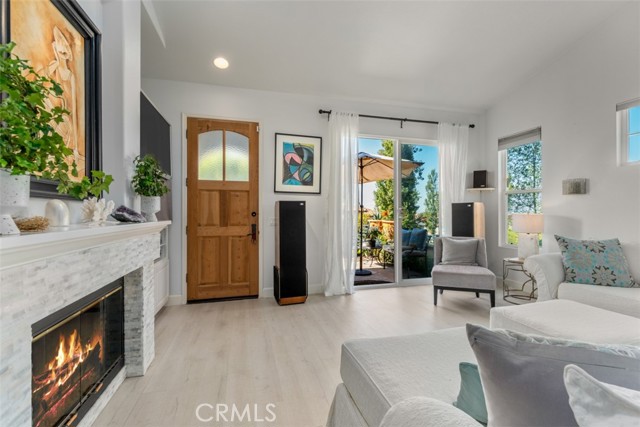 Detail Gallery Image 4 of 23 For 15 Tivoli Ct, Newport Coast,  CA 92657 - 2 Beds | 2 Baths