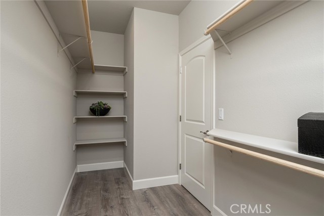 Detail Gallery Image 19 of 28 For 5454 Princeton, Paradise,  CA 95969 - 3 Beds | 2 Baths