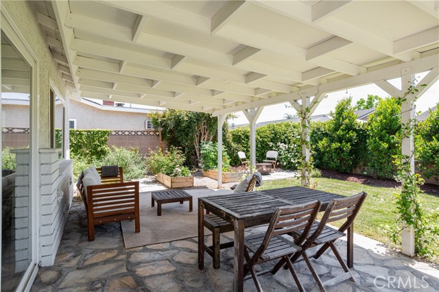 2136 E Jackson Avenue, Orange CA: https://media.crmls.org/medias/17bb1e35-b10e-45c7-b6bc-f0ce1ed0a0df.jpg
