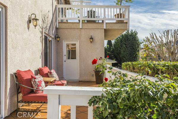 1540 2nd Street, Manhattan Beach, California 90266, 4 Bedrooms Bedrooms, ,3 BathroomsBathrooms,Residential,Sold,2nd,SB15015200