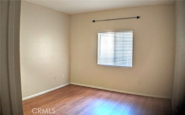 Detail Gallery Image 9 of 13 For 41410 Juniper #1212,  Murrieta,  CA 92562 - 2 Beds | 2 Baths