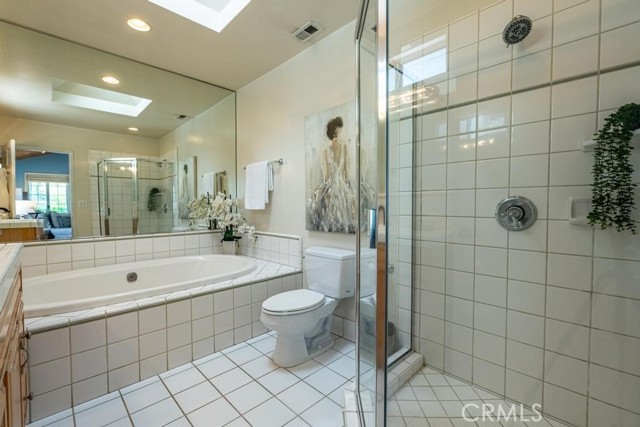 Detail Gallery Image 16 of 27 For 4427 Elmer Ave, Studio City,  CA 91602 - 3 Beds | 2 Baths