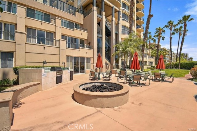 Detail Gallery Image 29 of 30 For 850 E Ocean Bld #1403,  Long Beach,  CA 90802 - 2 Beds | 2 Baths