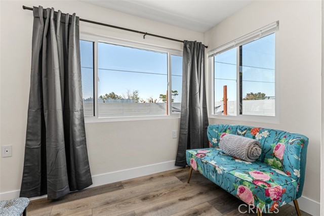 Detail Gallery Image 20 of 44 For 60468 Latham Trl, Joshua Tree,  CA 92252 - 3 Beds | 2 Baths