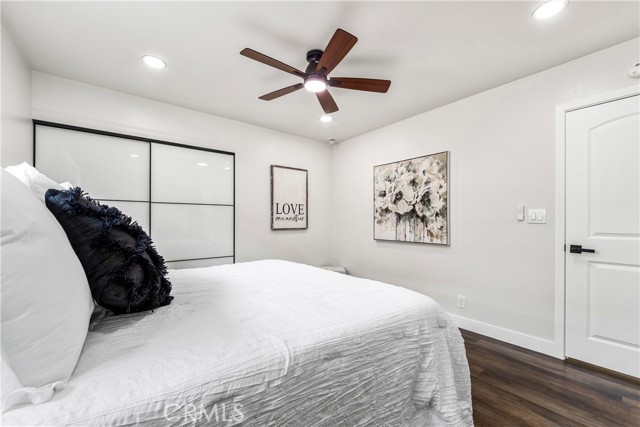 5472 Santa Gertrudes, Garden Grove CA: https://media.crmls.org/medias/17bb652c-c039-431e-ae2e-06919ceaeed3.jpg