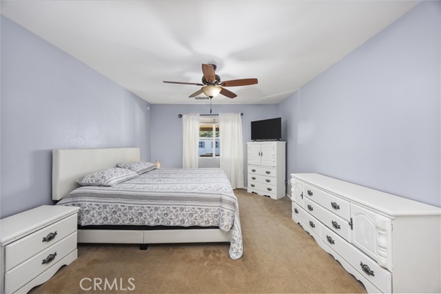 Detail Gallery Image 19 of 37 For 12305 Quiet Pasture Dr, Bakersfield,  CA 93312 - 4 Beds | 2 Baths