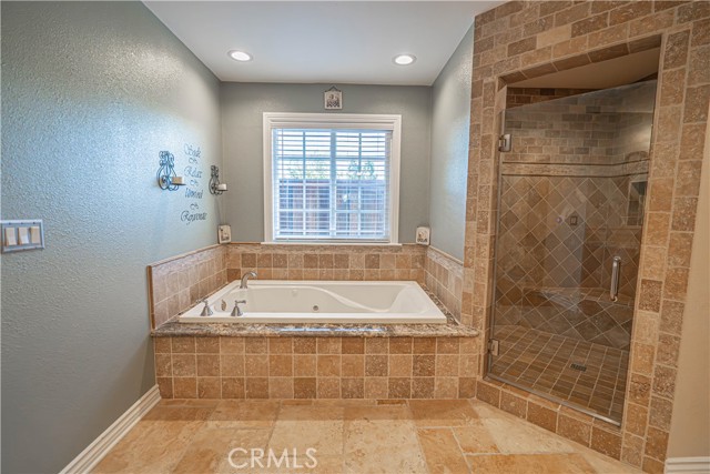 Detail Gallery Image 36 of 65 For 22422 Los Rogues Dr, Saugus,  CA 91350 - 4 Beds | 3/1 Baths