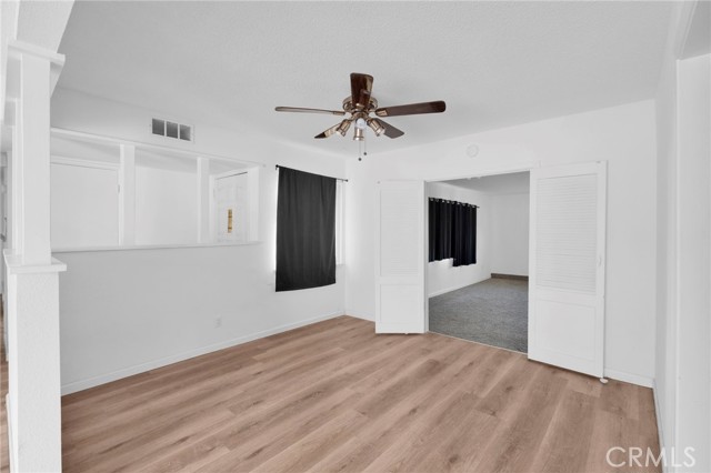 Detail Gallery Image 11 of 34 For 850 Linda, Barstow,  CA 92311 - 3 Beds | 2 Baths