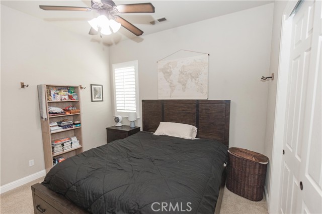 Detail Gallery Image 45 of 65 For 3357 Buckingham, Clovis,  CA 93619 - 4 Beds | 2 Baths