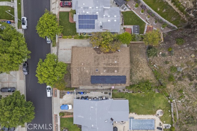 Detail Gallery Image 33 of 35 For 28148 Bakerton Ave, Canyon Country,  CA 91351 - 4 Beds | 2 Baths