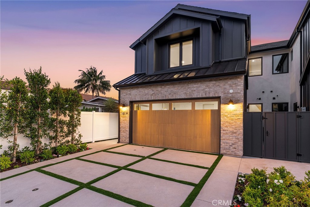 17bba946 5b3e 4461 8eab 8400992ae264