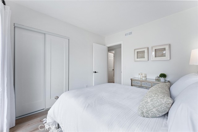Detail Gallery Image 23 of 45 For 31206 Calle San Pedro, San Juan Capistrano,  CA 92675 - 3 Beds | 2 Baths