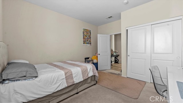 Detail Gallery Image 17 of 44 For 1672 Milford Way, Beaumont,  CA 92223 - 4 Beds | 3 Baths