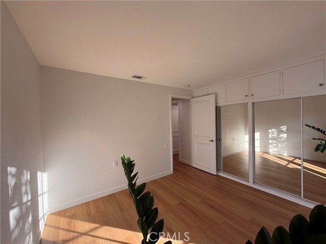 Detail Gallery Image 26 of 39 For 1921 Saint John Rd 35c,  Seal Beach,  CA 90740 - 2 Beds | 2/1 Baths