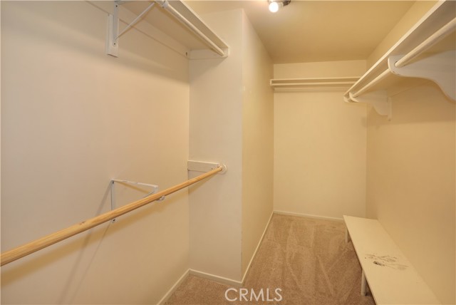 1241 E Mayfair Avenue, Orange CA: https://media.crmls.org/medias/17bbe0c2-a407-4f9c-87da-acdd82894bf7.jpg