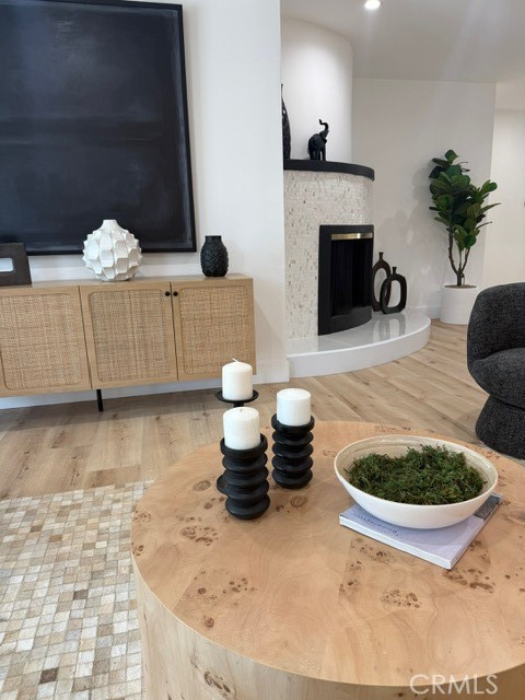 MLS #SR25237084 image #20