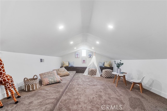 22748 Samuel Street, Torrance CA: https://media.crmls.org/medias/17bbe9ed-48d9-4b26-9230-edd264ee0925.jpg