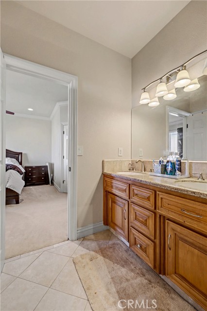 Detail Gallery Image 38 of 75 For 8499 Monte Cristo, Livingston,  CA 95334 - 5 Beds | 5/2 Baths