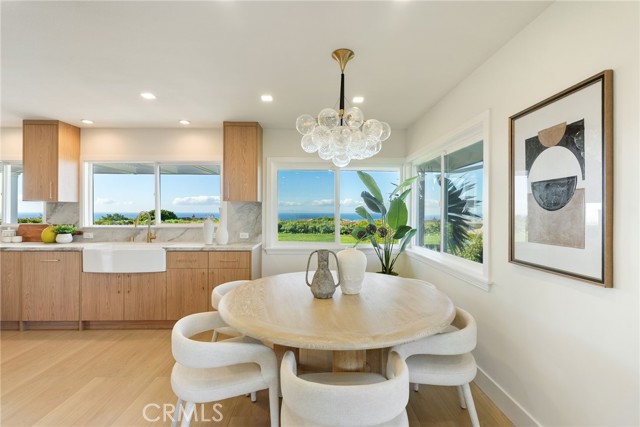 Detail Gallery Image 22 of 43 For 3501 Sausalito, Corona Del Mar,  CA 92625 - 3 Beds | 2 Baths