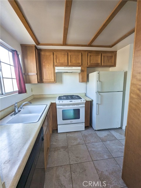 Detail Gallery Image 7 of 9 For 385 Mccarthy Ave, Oceano,  CA 93445 - 1 Beds | 1 Baths