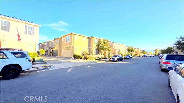 Detail Gallery Image 27 of 30 For 5930 Ginger Dr, Corona,  CA 92880 - 3 Beds | 2/1 Baths