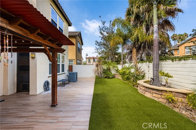 Detail Gallery Image 55 of 57 For 1044 Coronado Dr, Costa Mesa,  CA 92626 - 4 Beds | 2/1 Baths