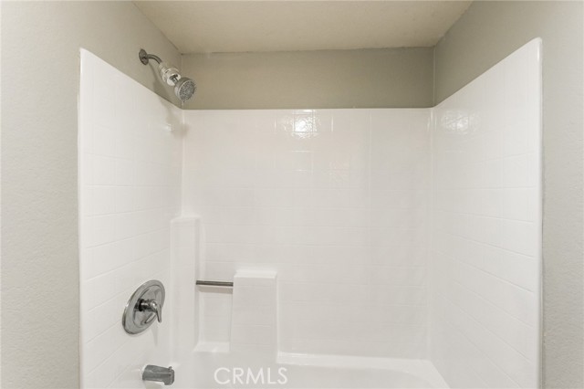 Detail Gallery Image 21 of 39 For 54 Corniche Dr #B,  Dana Point,  CA 92629 - 2 Beds | 2 Baths