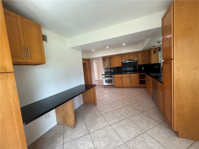 Detail Gallery Image 31 of 67 For 61 E Orange Grove, Arcadia,  CA 91006 - 3 Beds | 2/1 Baths