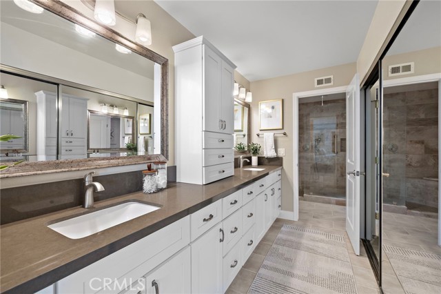 Detail Gallery Image 18 of 28 For 3326 Paseo Halcon, San Clemente,  CA 92672 - 2 Beds | 2 Baths