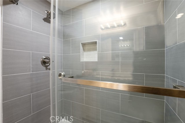 2270 Via Puerta #Unit N, Laguna Woods CA: https://media.crmls.org/medias/17bc589a-3370-41d0-9d07-af42a5c5dce6.jpg