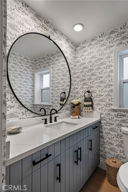 212 41st Street, Manhattan Beach, California 90266, ,Residential Income,Sold,41st,SB23072374