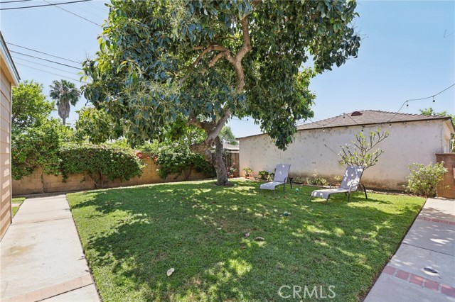 Image 22 of 25 For 602 36th Street