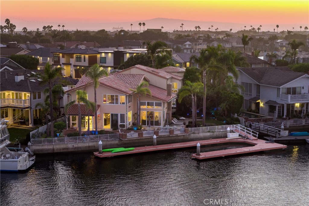 MLS #OC26148542 image #15