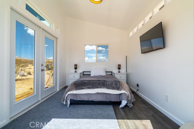 Detail Gallery Image 33 of 35 For 7250 Lawrence Ave, Joshua Tree,  CA 92252 - 2 Beds | 2 Baths