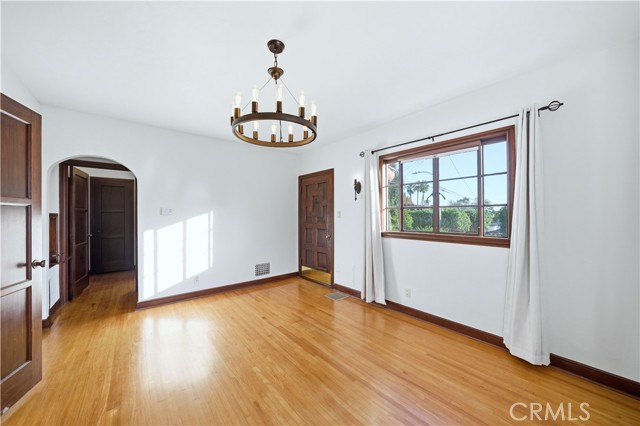 Detail Gallery Image 38 of 59 For 790 Santiago, Long Beach,  CA 90804 - 4 Beds | 4 Baths