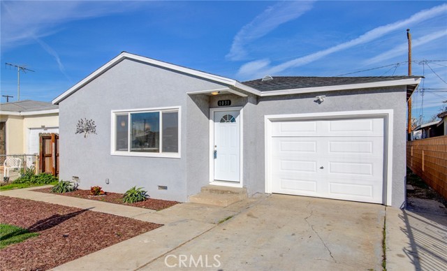 MLS# PV24036785