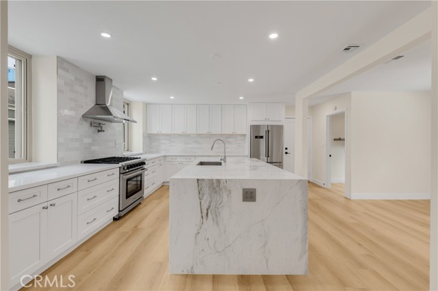 419 Sunridge Street photo 2