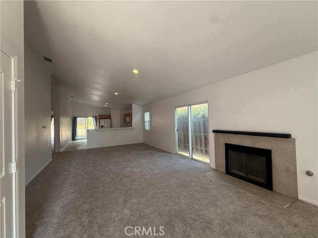 Detail Gallery Image 5 of 33 For 1230 Tourmaline Ave, Mentone,  CA 92359 - 3 Beds | 2 Baths