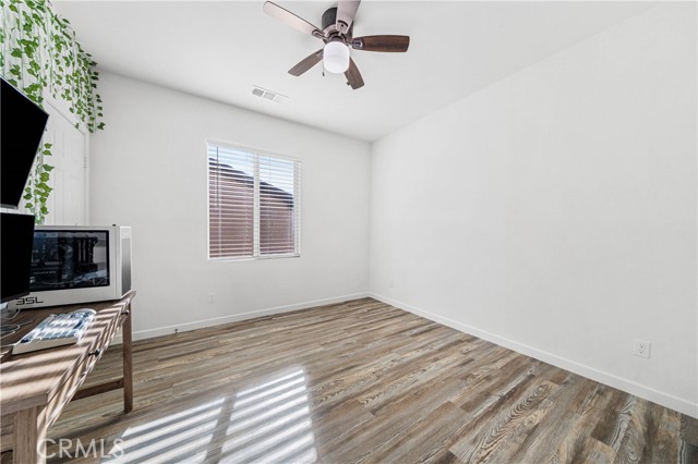 Detail Gallery Image 26 of 34 For 39225 Aristida St, Temecula,  CA 92591 - 4 Beds | 3 Baths