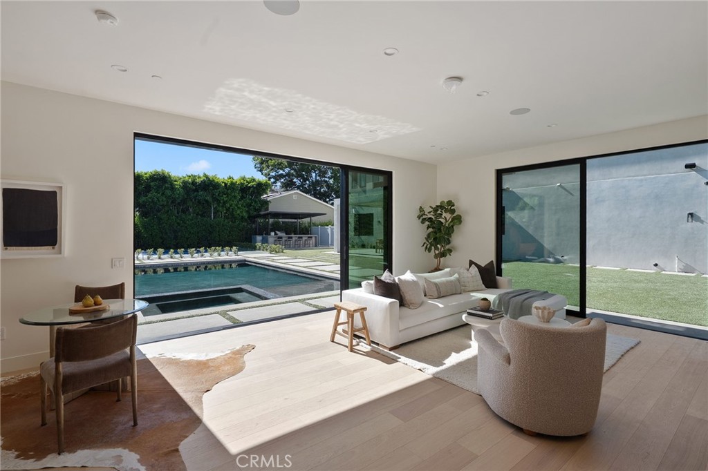 MLS #SR25241704 image #32