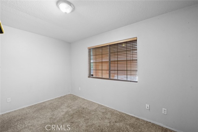 Detail Gallery Image 14 of 27 For 23939 Elsinore Ln, Menifee,  CA 92587 - 3 Beds | 1 Baths