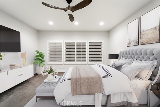 Detail Gallery Image 40 of 53 For 3 Siega, Rancho Santa Margarita,  CA 92688 - 4 Beds | 4 Baths