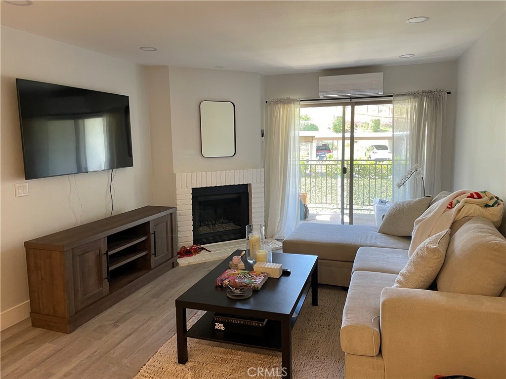 1730 El Camino Real - photo 8