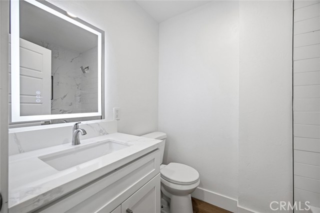 Detail Gallery Image 16 of 27 For 755 H, Parlier,  CA 93648 - 4 Beds | 2 Baths