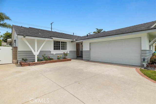 MLS# SB23084390
