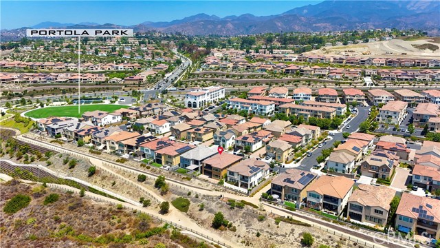 Detail Gallery Image 69 of 69 For 1186 Viejo Hills Dr, Lake Forest,  CA 92610 - 5 Beds | 5/1 Baths