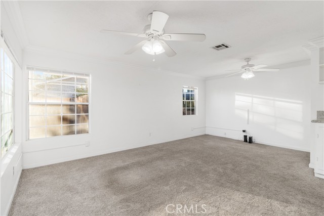 Detail Gallery Image 9 of 72 For 2572 Harrison, Riverside,  CA 92503 - 4 Beds | 3 Baths