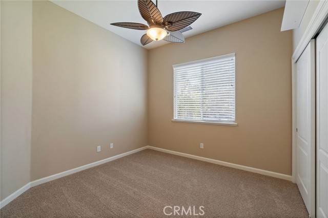 Detail Gallery Image 20 of 29 For 3680 Serena Ave, Clovis,  CA 93619 - 4 Beds | 2/1 Baths